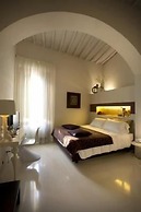 Palazzo Bontadosi Hotel & Spa