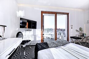 Bayjonn Boutique Hotel