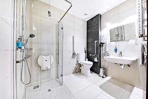 Bayjonn Boutique Hotel