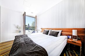 Bayjonn Boutique Hotel