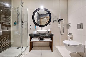 Bayjonn Boutique Hotel