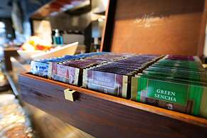 Bayjonn Boutique Hotel