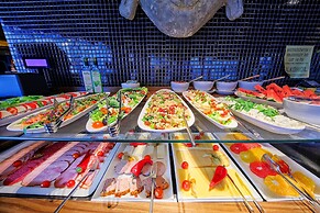 Bayjonn Boutique Hotel