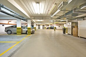 Bayjonn Boutique Hotel