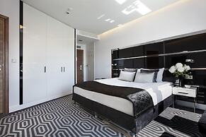 Bayjonn Boutique Hotel