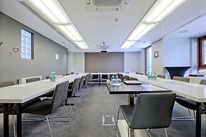 Bayjonn Boutique Hotel