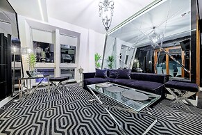 Bayjonn Boutique Hotel