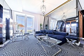 Bayjonn Boutique Hotel