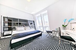 Bayjonn Boutique Hotel