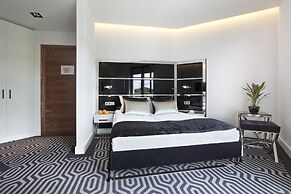 Bayjonn Boutique Hotel