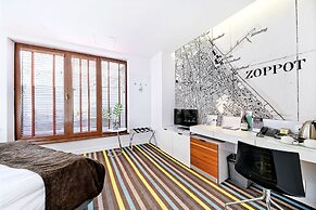 Bayjonn Boutique Hotel