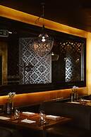 Bayjonn Boutique Hotel