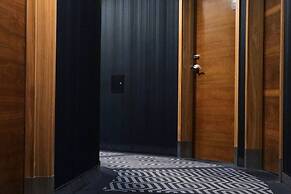 Bayjonn Boutique Hotel