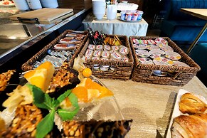 Bayjonn Boutique Hotel