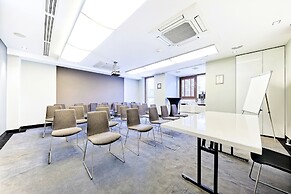 Bayjonn Boutique Hotel