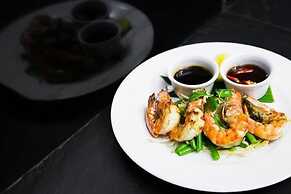 Bayjonn Boutique Hotel