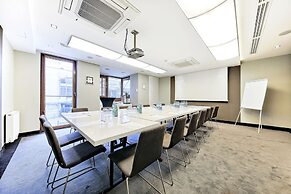 Bayjonn Boutique Hotel