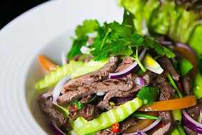 Bayjonn Boutique Hotel