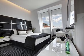 Bayjonn Boutique Hotel