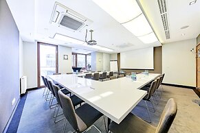 Bayjonn Boutique Hotel