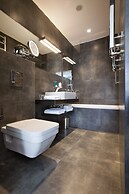 Bayjonn Boutique Hotel