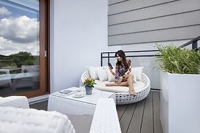 Bayjonn Boutique Hotel