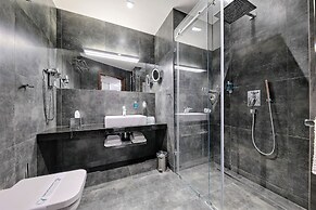 Bayjonn Boutique Hotel