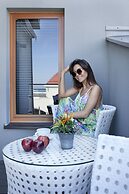 Bayjonn Boutique Hotel