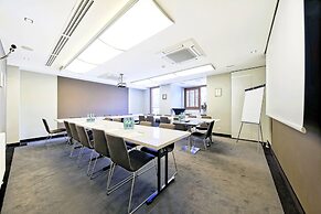 Bayjonn Boutique Hotel