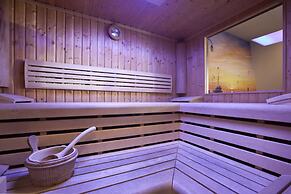 Bayjonn Boutique Hotel