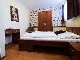 Hotel Galanta