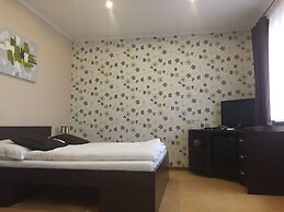Hotel Galanta