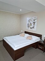 Hotel Galanta