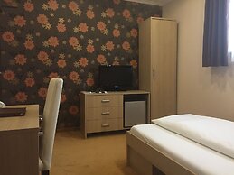 Hotel Galanta