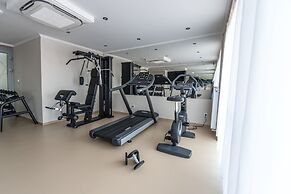 Hotel Galanta