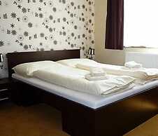 Hotel Galanta