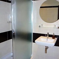 Hotel Galanta