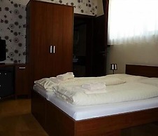 Hotel Galanta