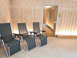 Hotel Galanta