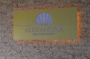 Hotel Galanta