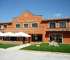 Hotel Galanta