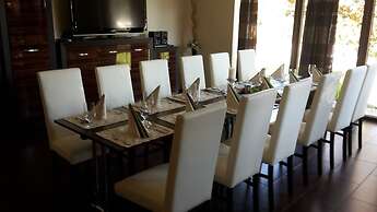Hotel Galanta