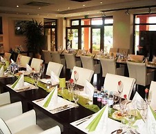 Hotel Galanta