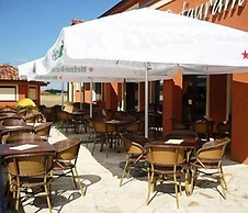 Hotel Galanta