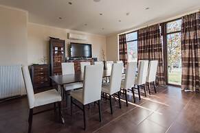 Hotel Galanta