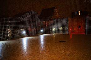 Hotel Galanta