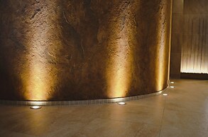 Hotel Galanta