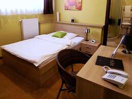 Hotel Galanta