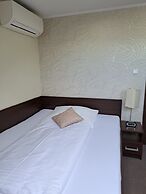 Hotel Galanta