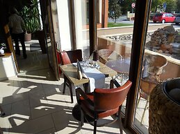 Hotel Galanta